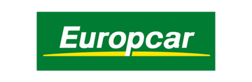 europacar